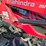 2014-mahindra-mforce-100s-image-8