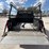2019-chevrolet-silverado-2500hd-image-9