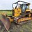 2016-caterpillar-d6n-lgp-image-3