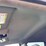 2019-ford-f350-image-18