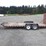 2016-towmaster-t-20-image-8