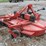 bush-hog-3008-image-3
