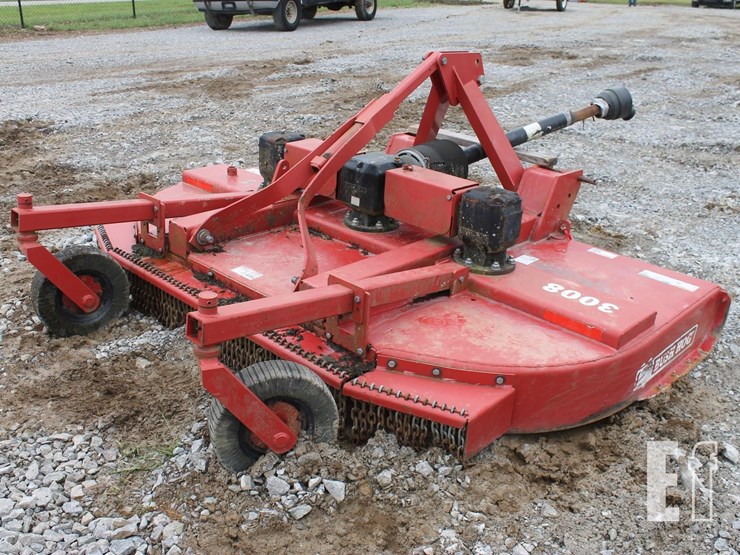 bush-hog-3008-image-3