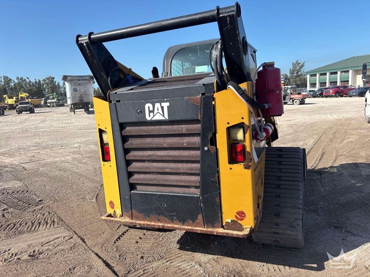2017-caterpillar-289d-image-22