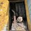 2012-yanmar-c50r-3c-image-11