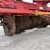 kewanee-1020-image-3