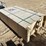 #2298-•-atspower-110-ton-shop-press-image-5
