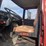 1967-international-190fls-tandem-truck-image-11