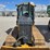 2023-deere-450-lgp-image-4