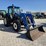 2013-new-holland-ts6.120-image-25