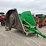 2009-john-deere-cx20-image-11