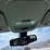 2017-chevrolet-colorado-image-18