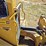 2019-caterpillar-d6n-lgp-image-19