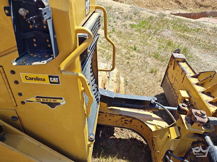 2019-caterpillar-d6n-lgp-image-19