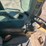 2022-deere-700l-xlt-image-22