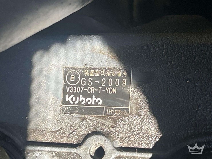 2020-takeuchi-tl10v2-image-6