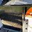 #2327-•-new-wolverine-skid-steer-post-driver-attachment-image-11