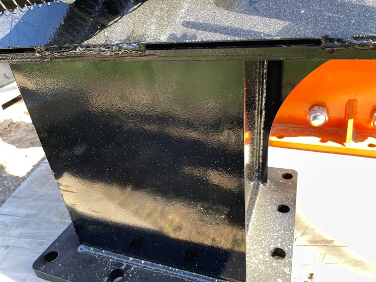 #2327-•-new-wolverine-skid-steer-post-driver-attachment-image-11