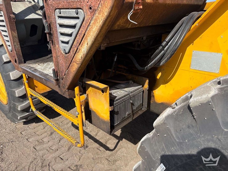 1998-jcb-506c-image-18