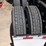 2022-kenworth-t680-image-14