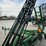 2004-john-deere-200-image-5