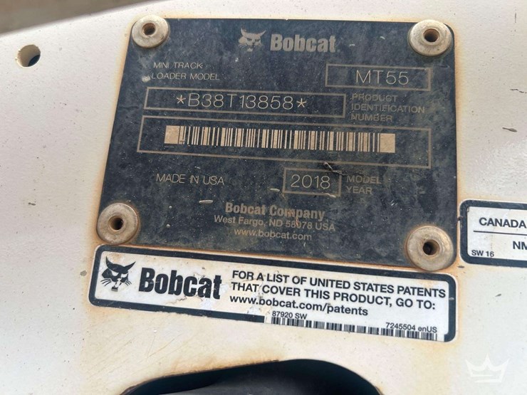 2018-bobcat-mt55-image-5