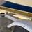 #2001-•-1965-glastron-14'-fiberglass-boat-(sells-with-bill-of-sale-only)-image-103