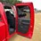 2003-dodge-ram-1500-image-51