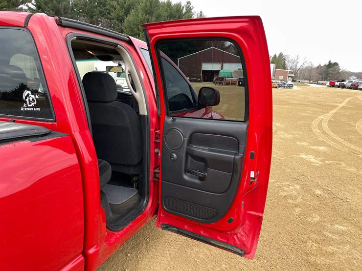 2003-dodge-ram-1500-image-51