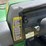 2020-john-deere-gator-hpx615e-image-17