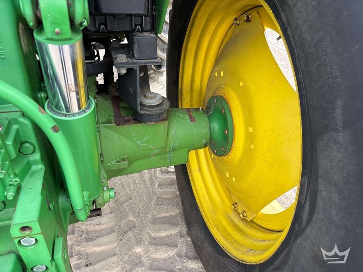 john-deere-7130-image-33