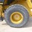 2022-caterpillar-930m-image-43