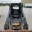 2022-deere-317g-image-4