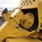 2006-vermeer-sc802-image-11