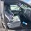 2013-ford-f150-image-37
