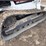 2021-bobcat-t740-image-7