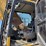 2020-komatsu-pc210-lc-11-image-32
