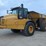 2019-caterpillar-745-image-2