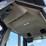 2014-case-850m-lt-image-10