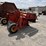 new-holland-1409-image-4