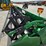 2006-john-deere-630f-image-12