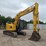 2023-kobelco-sk140sr-lc-7-image-3