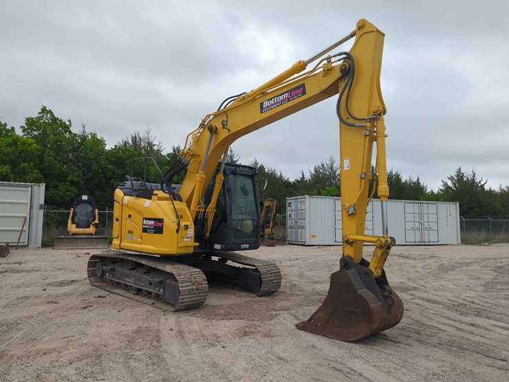 2023-kobelco-sk140sr-lc-7-image-3