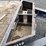 2016-towmaster-t-20-image-19