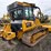 2024-deere-650-lgp-image-5