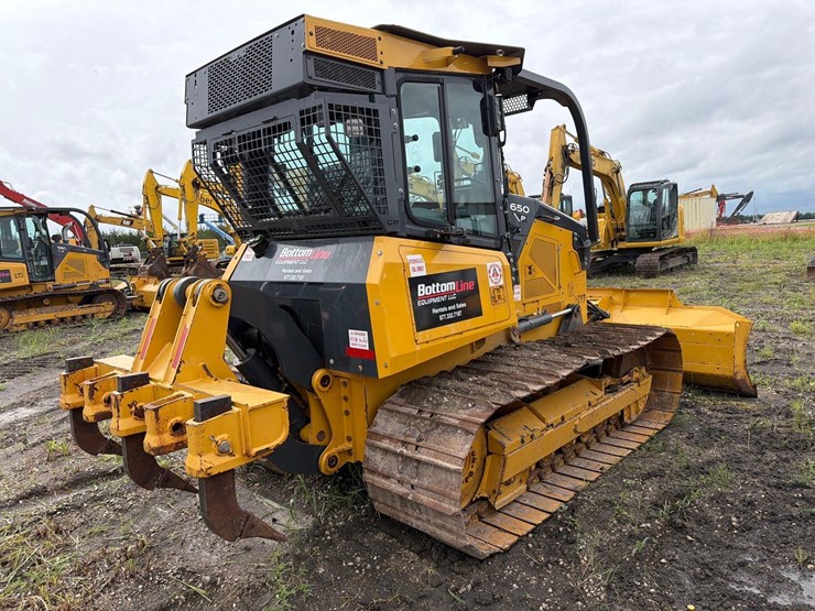 2024-deere-650-lgp-image-5