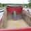 2012-kenworth-t660-image-16