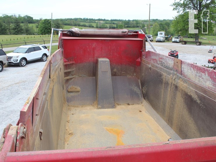 2012-kenworth-t660-image-16
