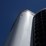 2016-great-dane-multi-temp-image-6