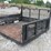 flatbed-image-3